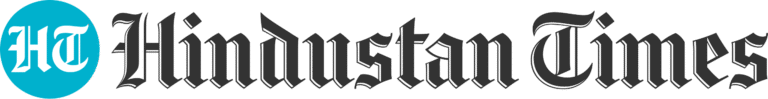 Hindustan_Times_logo.svg