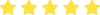Sr. Marketing Director