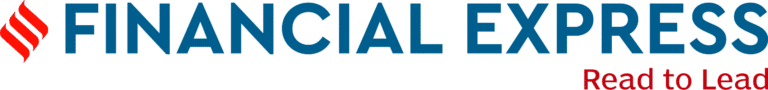 The_Financial_Express_(India)_Logo.svg