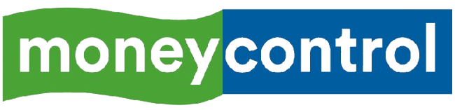 moneycontrol-logo-vector-removebg-preview
