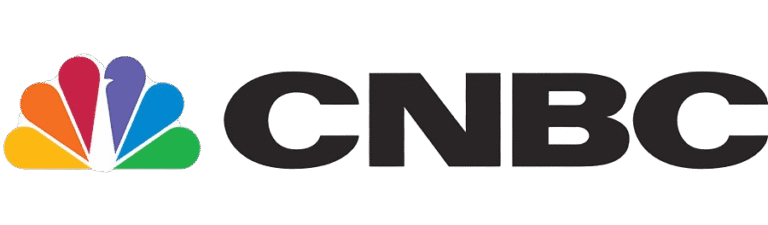 png-clipart-cnbc-e-flirtey-coinmint-llc-logo-of-nbc-text-logo-removebg-preview