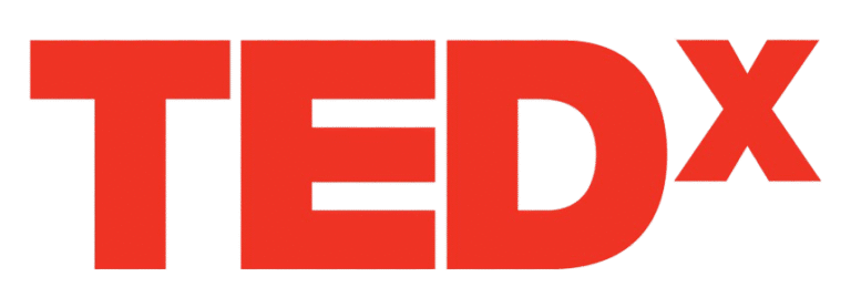 ted-talk-removebg-preview